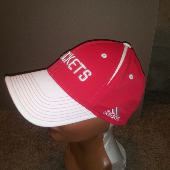 Rockets ballcap - Picture 4 of 5
